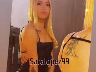 Saralopez99