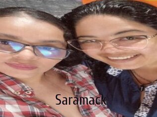 Saramack