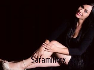 Saramillerx