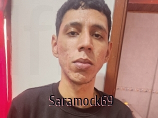 Saramock69