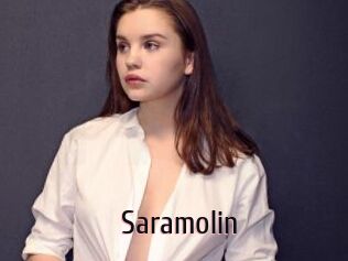 Saramolin