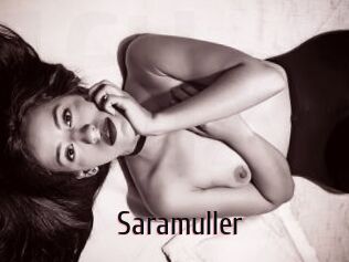 Saramuller
