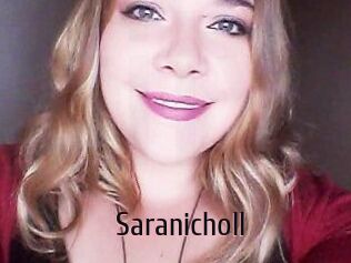 Saranicholl