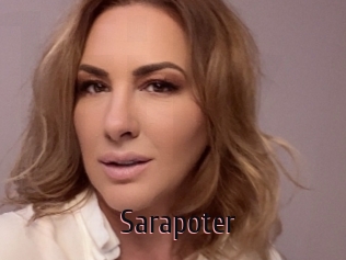 Sarapoter