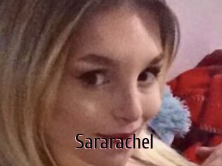 Sararachel