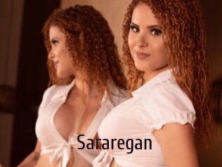 Sararegan