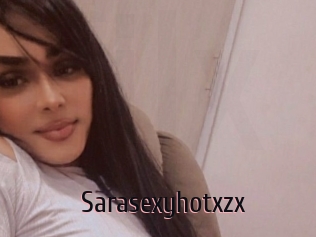 Sarasexyhotxzx