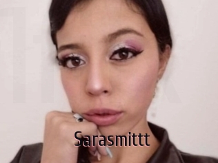 Sarasmittt