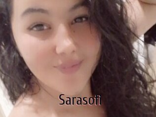 Sarasofi