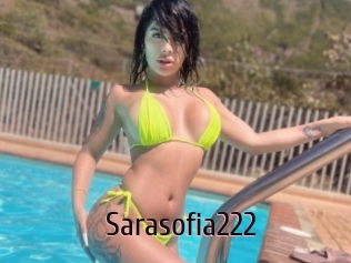 Sarasofia222