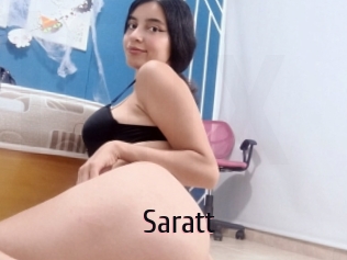 Saratt