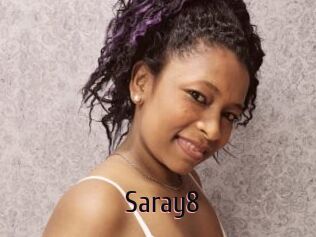 Saray8