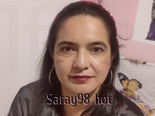 Saray98_hot