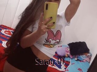 Saray_01