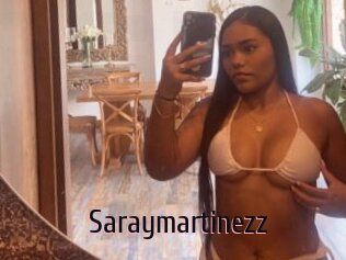 Saraymartinezz