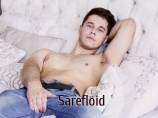 Sarefloid