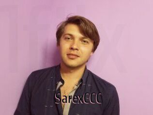 SarexCCC