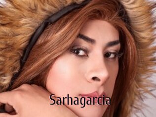 Sarhagarcia