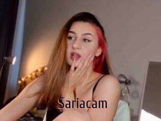 Sariacam