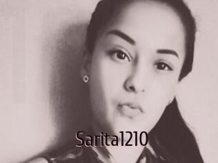 Sarita1210