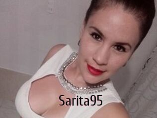 Sarita95