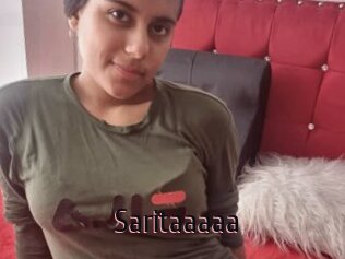 Saritaaaaa