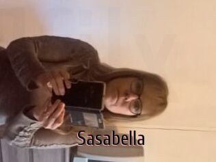 Sasabella