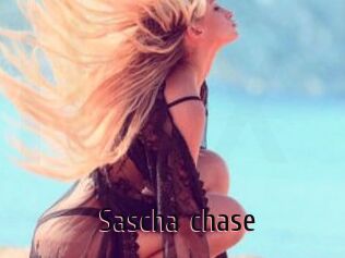 Sascha_chase