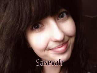 Sasevafr