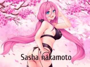 Sasha_nakamoto