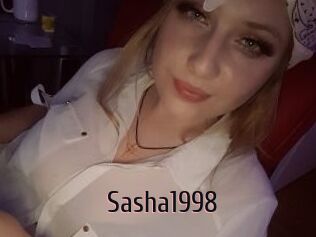 Sasha1998