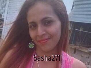 Sasha271