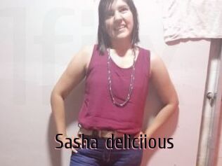 Sasha_deliciious