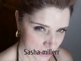 Sasha_millerr