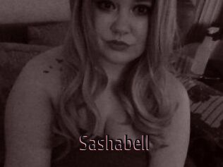 Sashabell