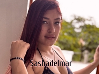 Sashadelmar