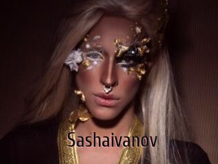 Sashaivanov