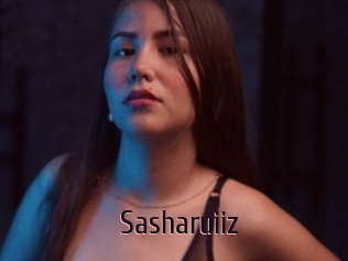 Sasharuiiz