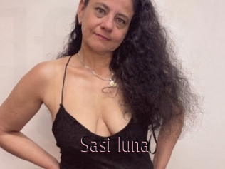 sasi_luna 1 film x