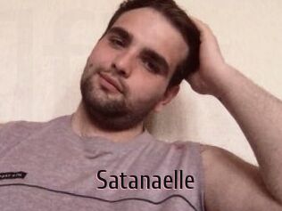 Satanaelle