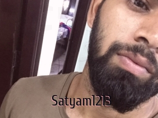 satyam1213 1 film x