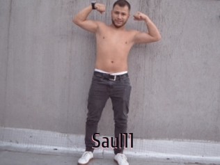 Saul11
