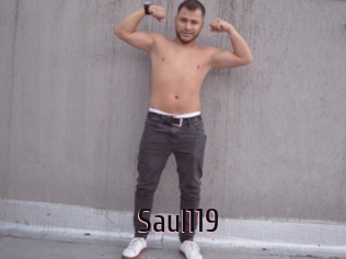 Saul119