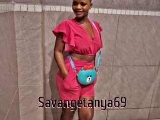 Savangetanya69