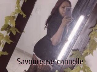 Savoureuse_cannelle