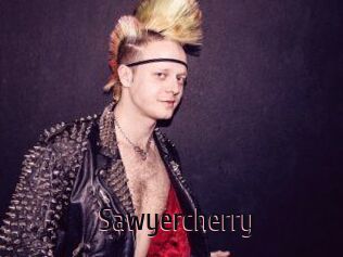 Sawyercherry