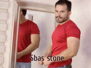 Sbas_stone
