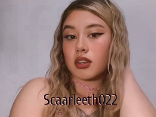 Scaarleeth022