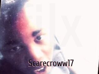 Scarecroww17