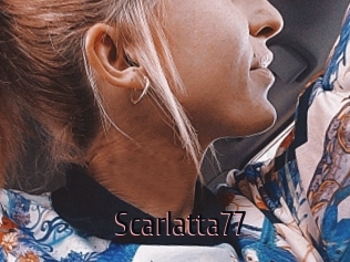 Scarlatta77